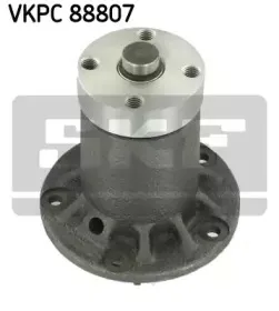 VKPC 88807 SKF